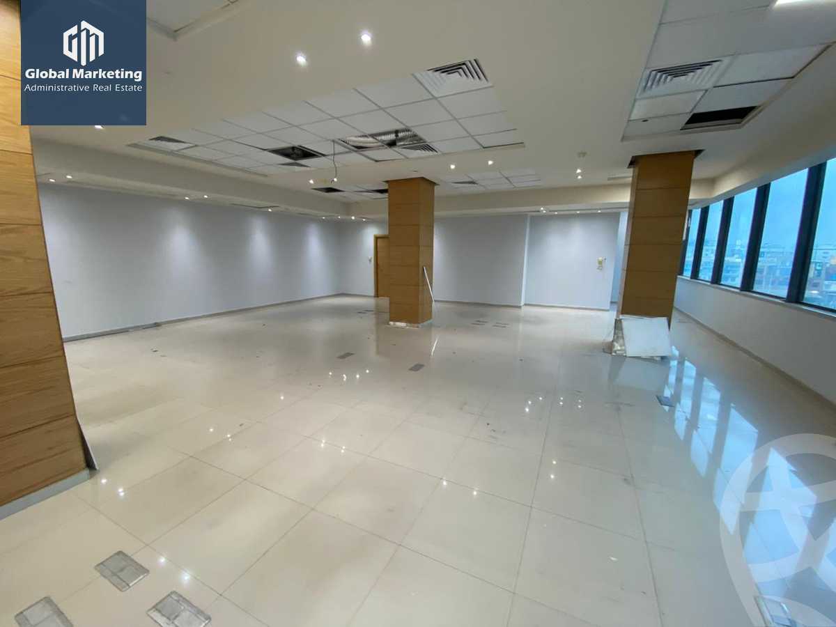 https://aqarmap.com.eg/ar/listing/5283932-for-rent-cairo-new-cairo-90th-street-south-teseen-st