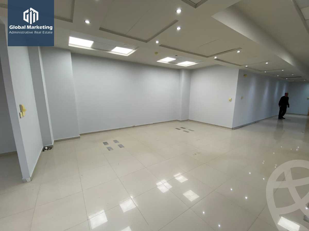 https://aqarmap.com.eg/ar/listing/5283932-for-rent-cairo-new-cairo-90th-street-south-teseen-st