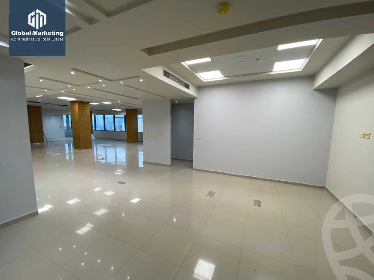 https://aqarmap.com.eg/ar/listing/5283932-for-rent-cairo-new-cairo-90th-street-south-teseen-st
