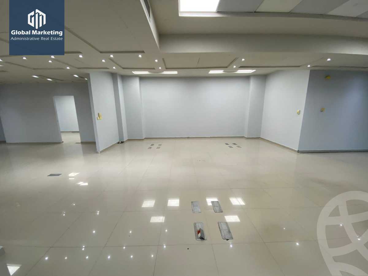 https://aqarmap.com.eg/ar/listing/5283932-for-rent-cairo-new-cairo-90th-street-south-teseen-st
