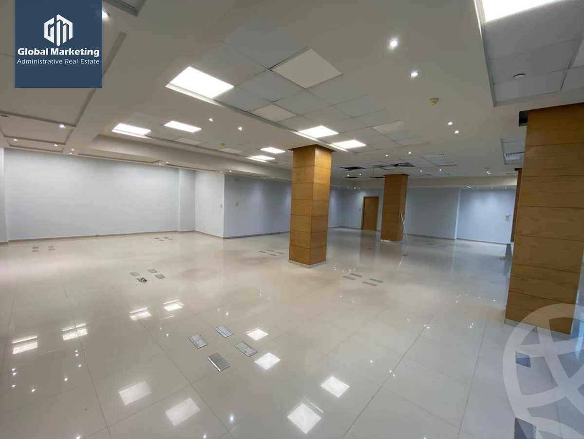 https://aqarmap.com.eg/ar/listing/5283932-for-rent-cairo-new-cairo-90th-street-south-teseen-st