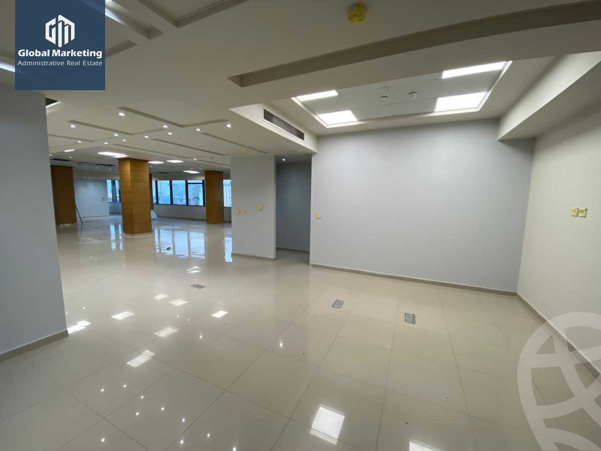 https://aqarmap.com.eg/ar/listing/5283932-for-rent-cairo-new-cairo-90th-street-south-teseen-st