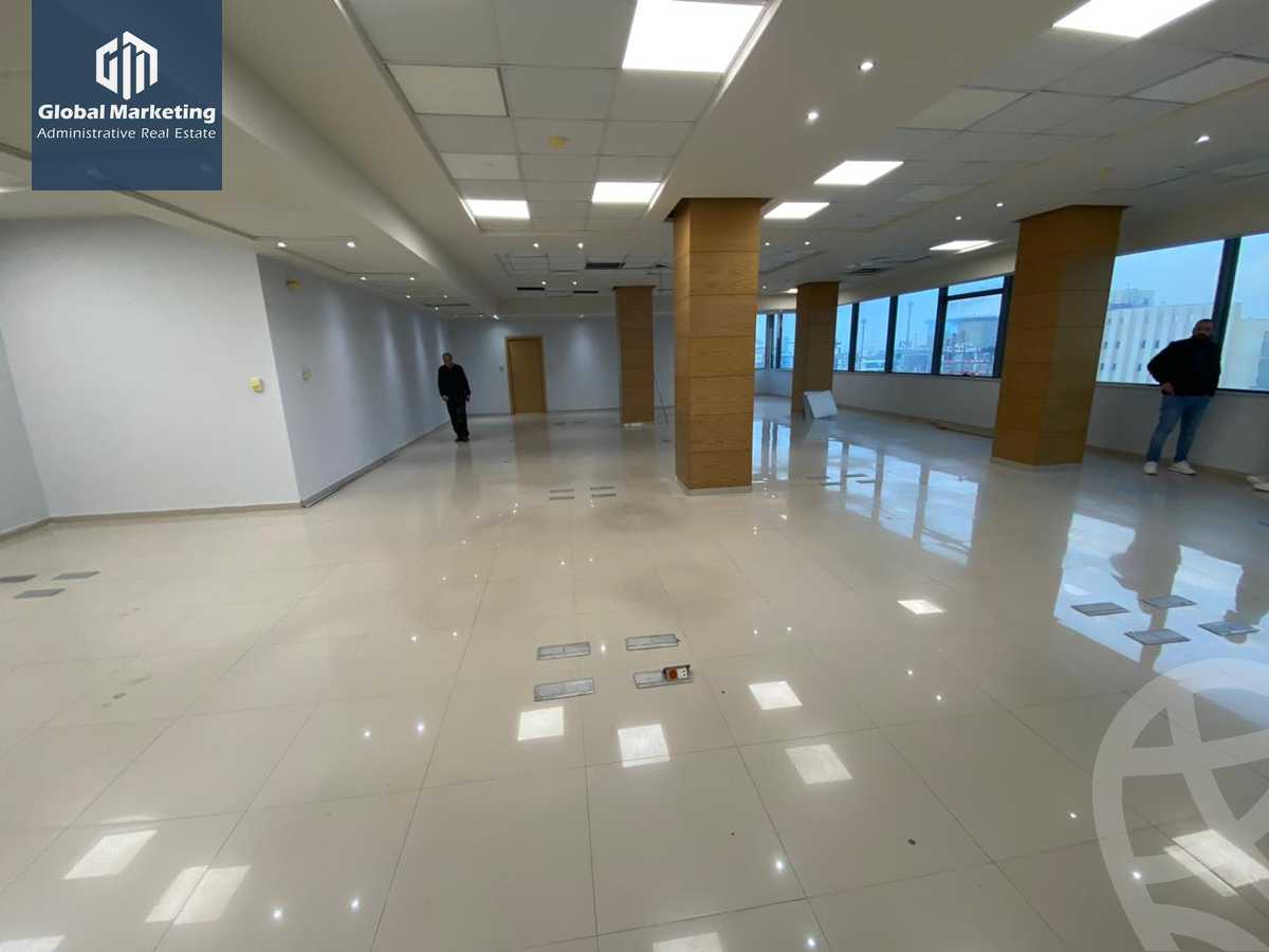 https://aqarmap.com.eg/ar/listing/5283932-for-rent-cairo-new-cairo-90th-street-south-teseen-st