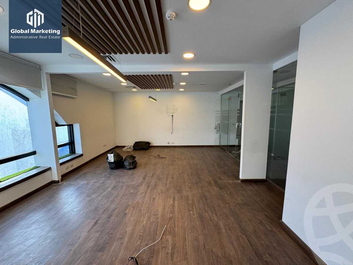 https://aqarmap.com.eg/en/listing/5284049-for-rent-cairo-new-cairo-90th-street-northern-90th-street