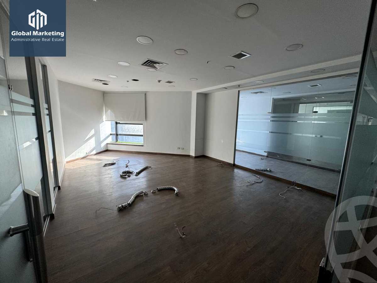 https://aqarmap.com.eg/en/listing/5284049-for-rent-cairo-new-cairo-90th-street-northern-90th-street