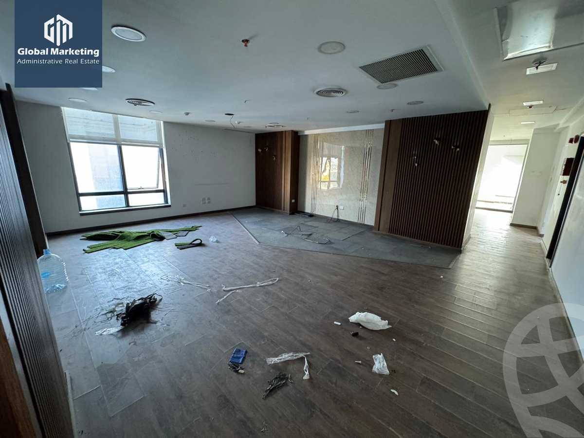 https://aqarmap.com.eg/en/listing/5284049-for-rent-cairo-new-cairo-90th-street-northern-90th-street