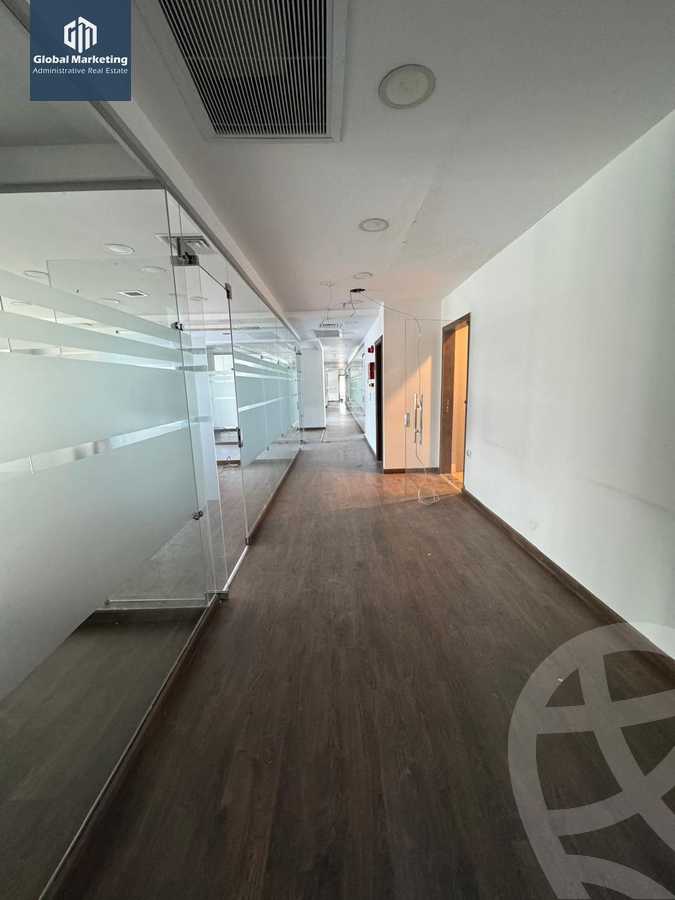 https://aqarmap.com.eg/en/listing/5284049-for-rent-cairo-new-cairo-90th-street-northern-90th-street