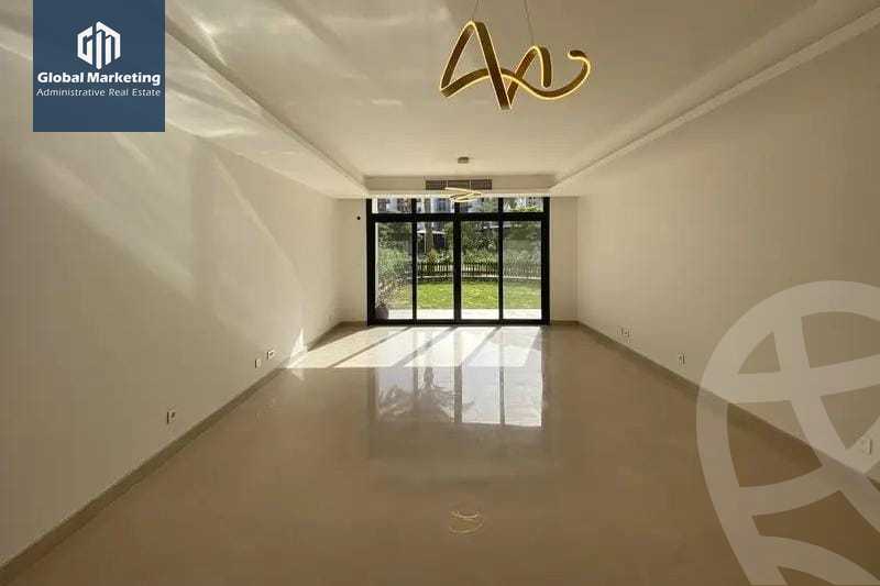 https://aqarmap.com.eg/en/listing/5287424-for-rent-cairo-new-cairo-compounds-cairo-festival-city-auraa-cairo-festival-city