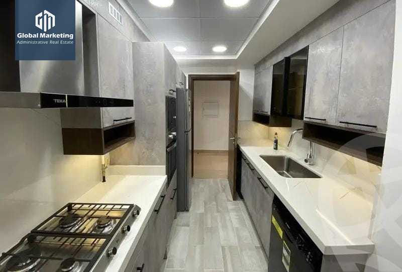 https://aqarmap.com.eg/en/listing/5287424-for-rent-cairo-new-cairo-compounds-cairo-festival-city-auraa-cairo-festival-city