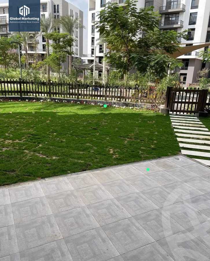 https://aqarmap.com.eg/en/listing/5287424-for-rent-cairo-new-cairo-compounds-cairo-festival-city-auraa-cairo-festival-city