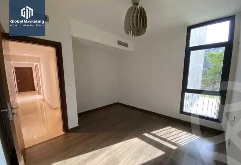 https://aqarmap.com.eg/en/listing/5287424-for-rent-cairo-new-cairo-compounds-cairo-festival-city-auraa-cairo-festival-city