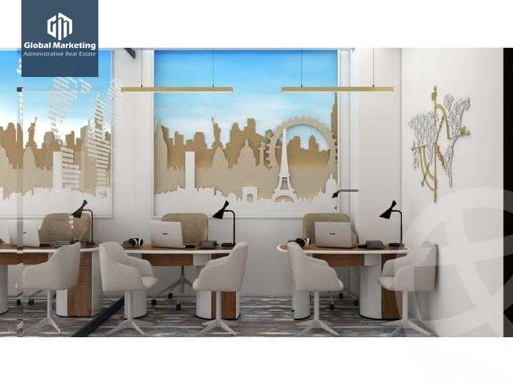 https://aqarmap.com.eg/ar/listing/5288203-for-rent-cairo-new-cairo-compounds-eastown-eastown-parks