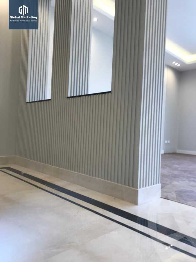 https://aqarmap.com.eg/ar/listing/5290652-for-rent-cairo-new-cairo-compounds-eastown-eastown-parks