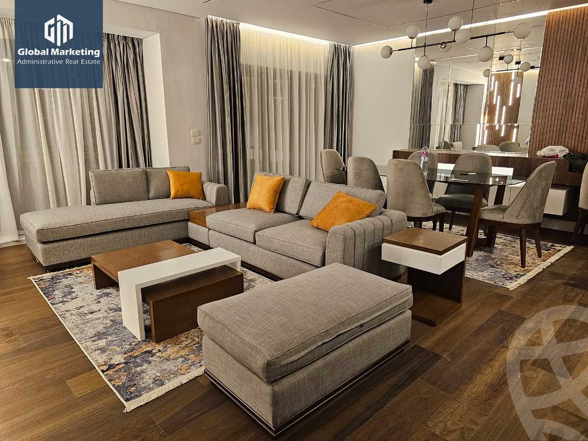 https://aqarmap.com.eg/en/listing/5290727-for-rent-cairo-new-cairo-compounds-eastown-eastown-parks