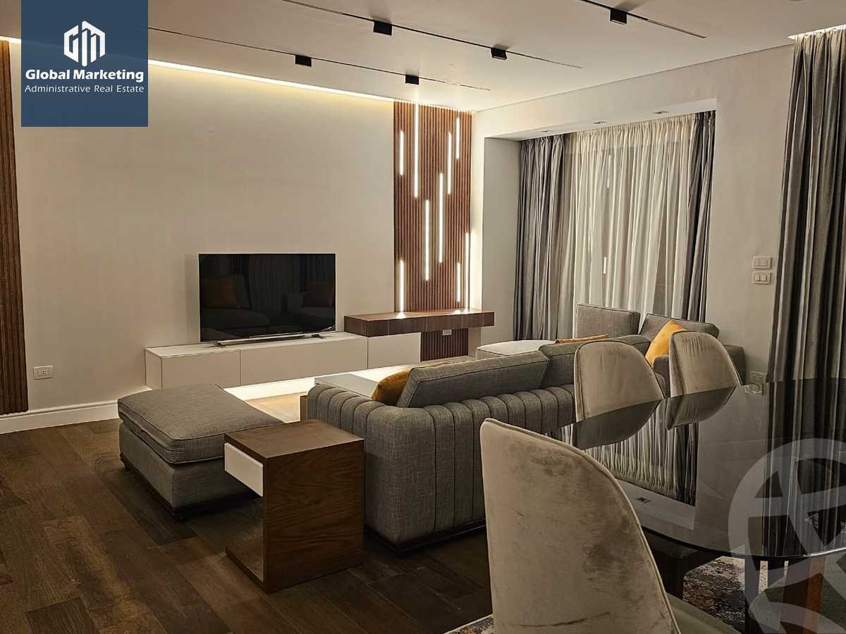 https://aqarmap.com.eg/en/listing/5290727-for-rent-cairo-new-cairo-compounds-eastown-eastown-parks