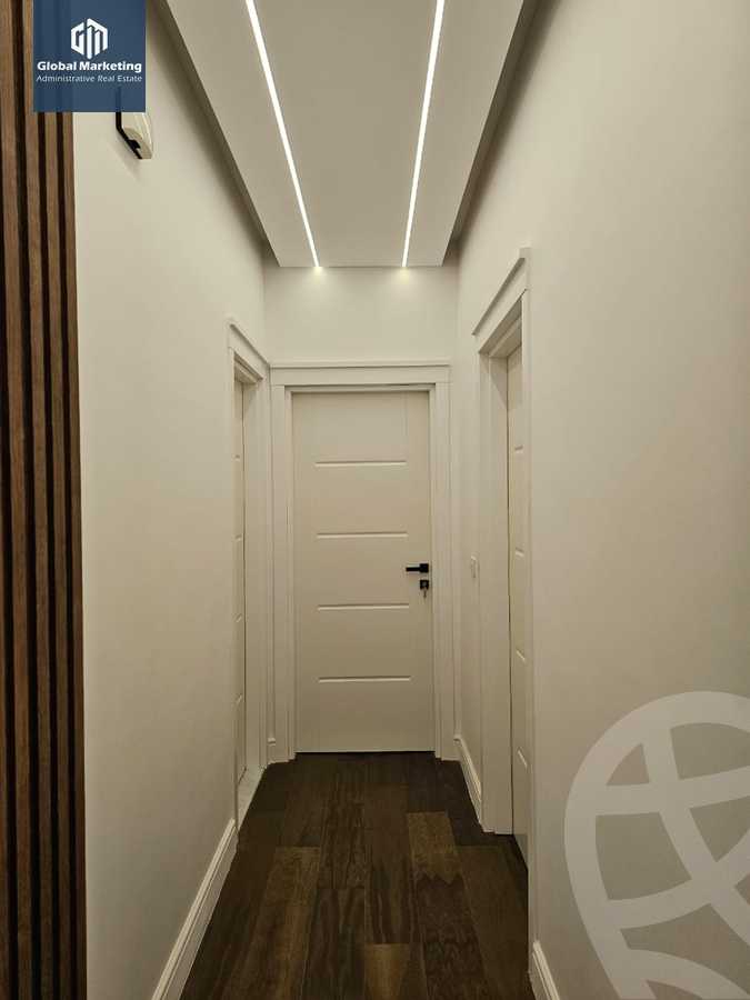 https://aqarmap.com.eg/en/listing/5290727-for-rent-cairo-new-cairo-compounds-eastown-eastown-parks