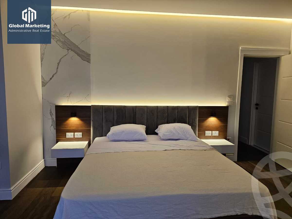 https://aqarmap.com.eg/en/listing/5290727-for-rent-cairo-new-cairo-compounds-eastown-eastown-parks