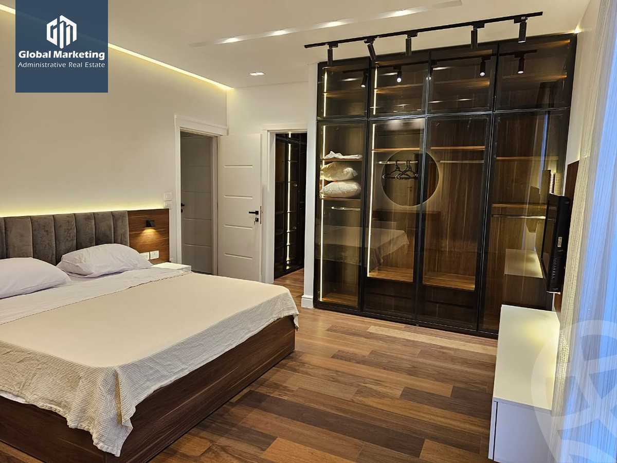 https://aqarmap.com.eg/en/listing/5290727-for-rent-cairo-new-cairo-compounds-eastown-eastown-parks