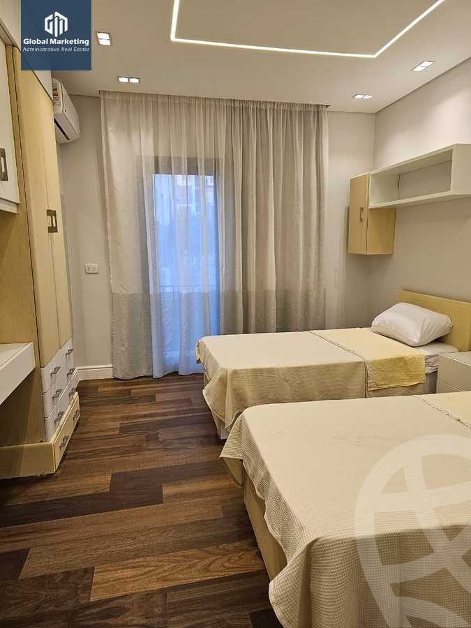 https://aqarmap.com.eg/en/listing/5290727-for-rent-cairo-new-cairo-compounds-eastown-eastown-parks