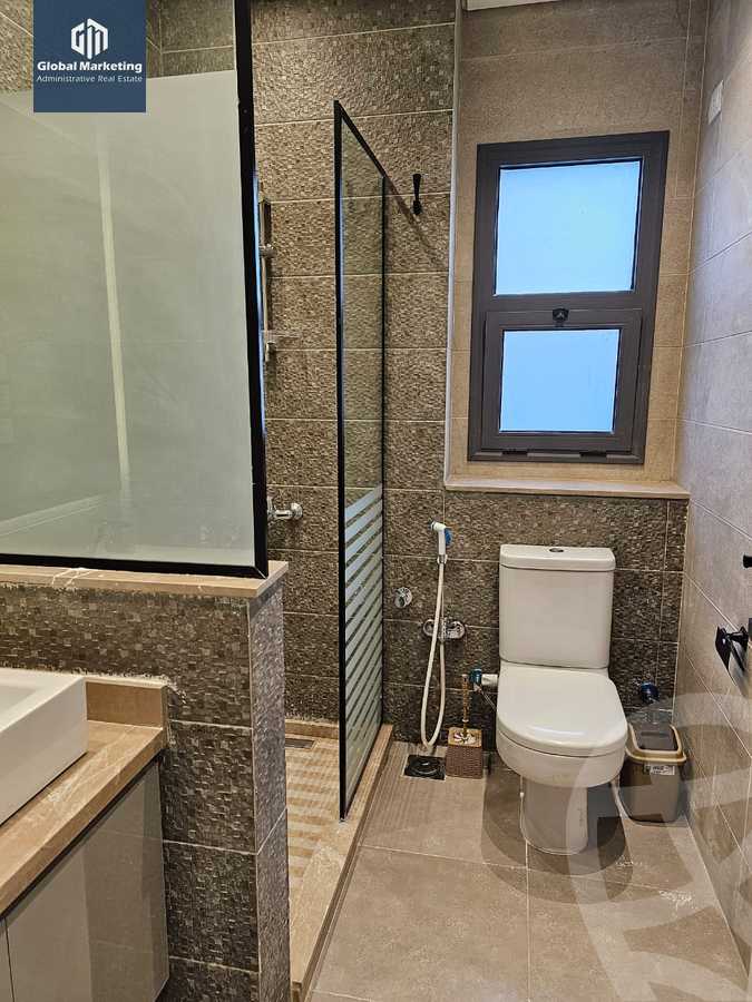 https://aqarmap.com.eg/en/listing/5290727-for-rent-cairo-new-cairo-compounds-eastown-eastown-parks