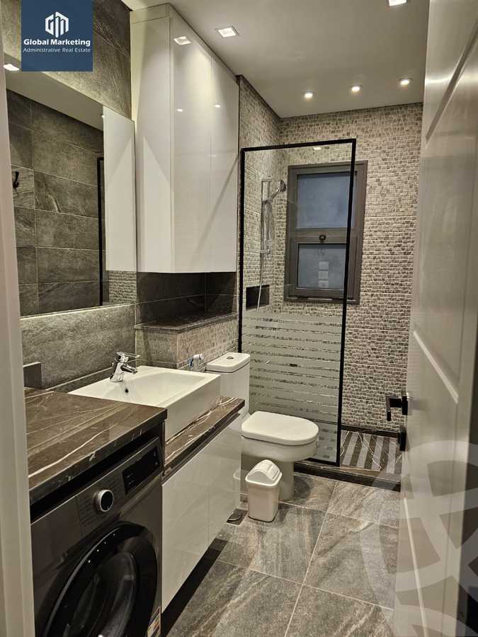https://aqarmap.com.eg/en/listing/5290727-for-rent-cairo-new-cairo-compounds-eastown-eastown-parks