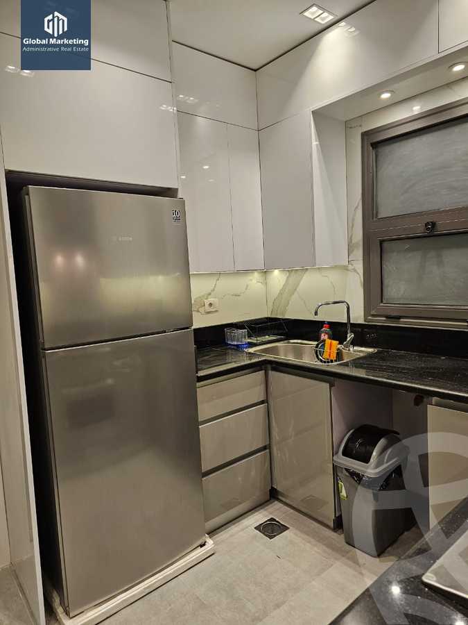 https://aqarmap.com.eg/en/listing/5290727-for-rent-cairo-new-cairo-compounds-eastown-eastown-parks