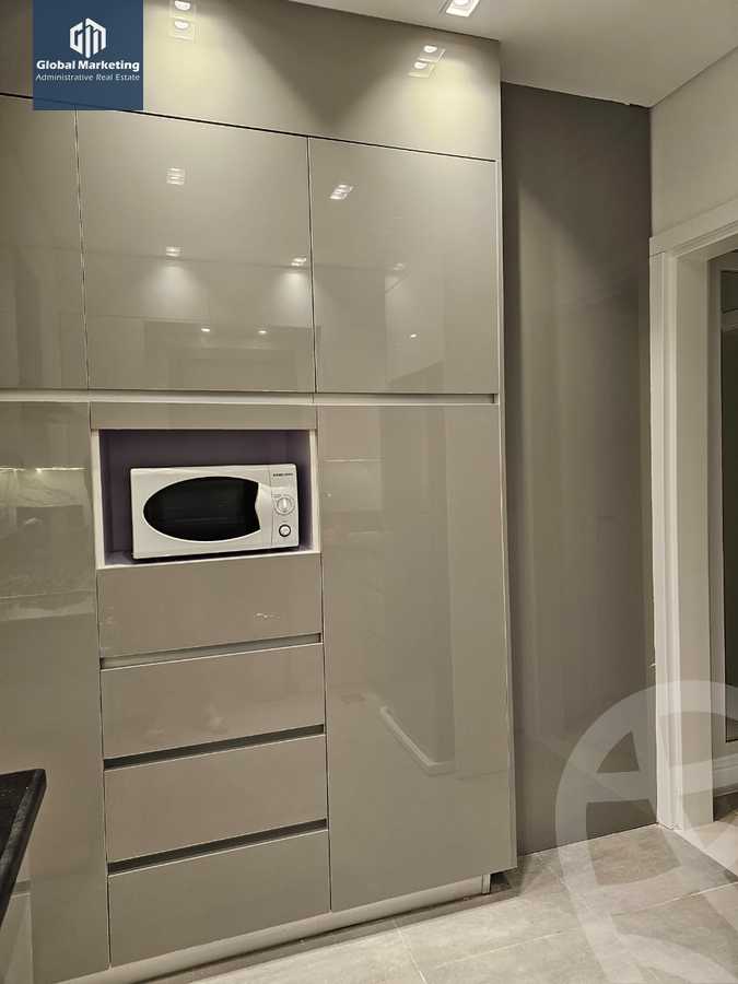 https://aqarmap.com.eg/en/listing/5290727-for-rent-cairo-new-cairo-compounds-eastown-eastown-parks