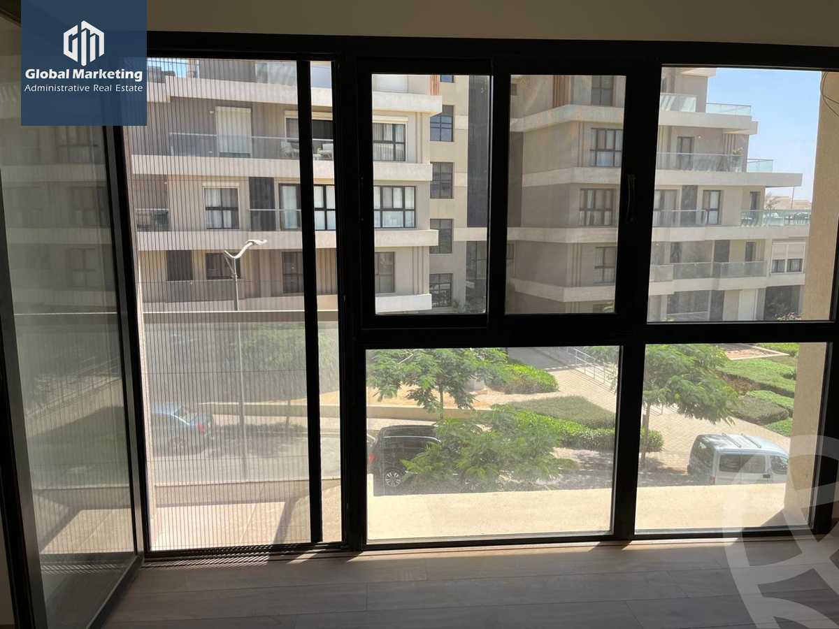 https://aqarmap.com.eg/ar/listing/5290915-for-rent-cairo-new-cairo-compounds-villette-kmbwnd-sky-kwndwz-swdyk-villette