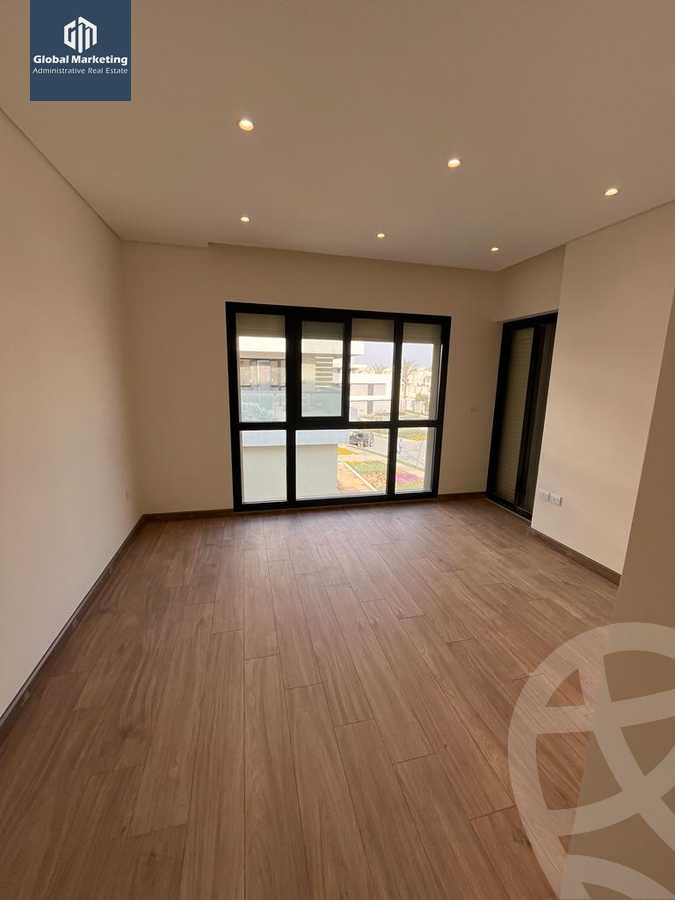 https://aqarmap.com.eg/ar/listing/5290915-for-rent-cairo-new-cairo-compounds-villette-kmbwnd-sky-kwndwz-swdyk-villette