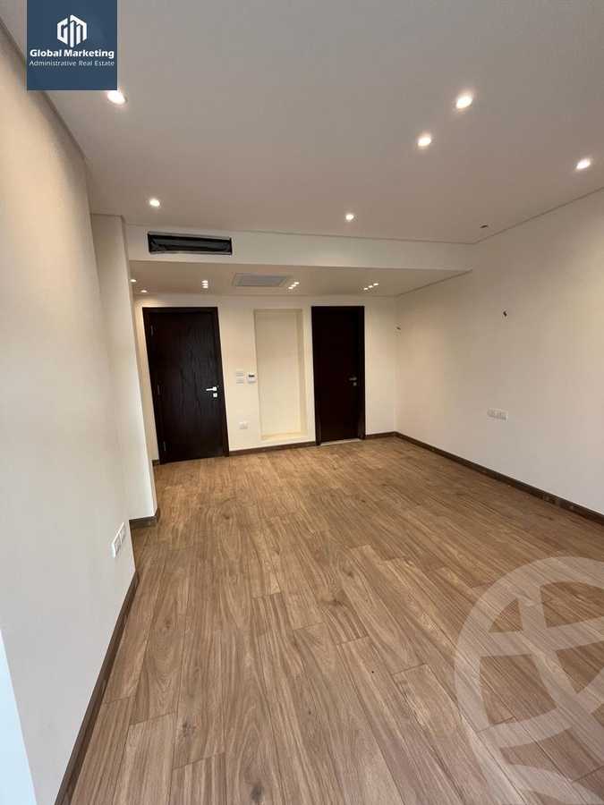 https://aqarmap.com.eg/ar/listing/5290915-for-rent-cairo-new-cairo-compounds-villette-kmbwnd-sky-kwndwz-swdyk-villette