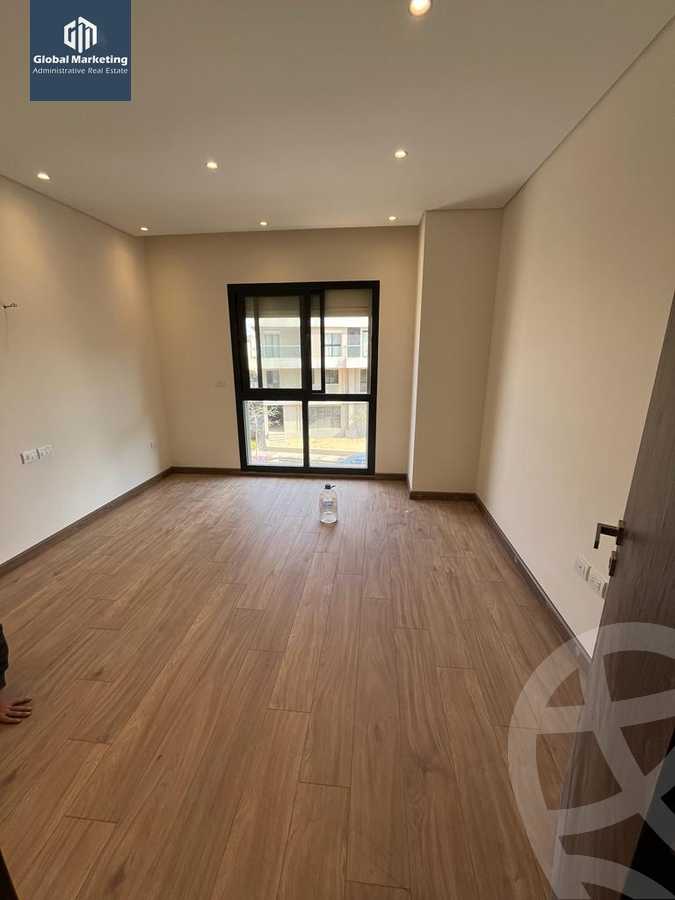 https://aqarmap.com.eg/ar/listing/5290915-for-rent-cairo-new-cairo-compounds-villette-kmbwnd-sky-kwndwz-swdyk-villette