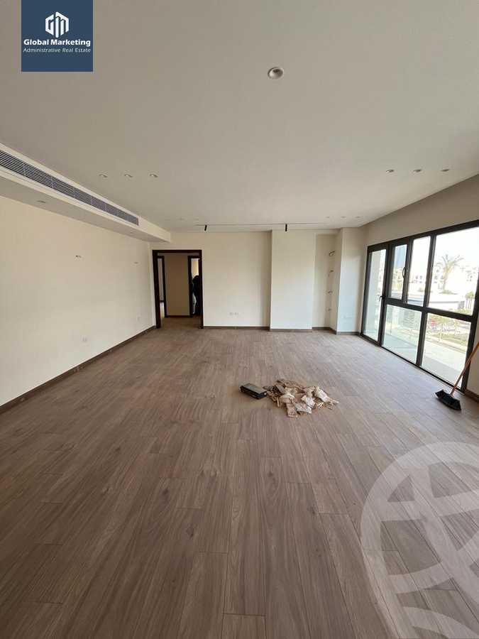 https://aqarmap.com.eg/ar/listing/5290915-for-rent-cairo-new-cairo-compounds-villette-kmbwnd-sky-kwndwz-swdyk-villette