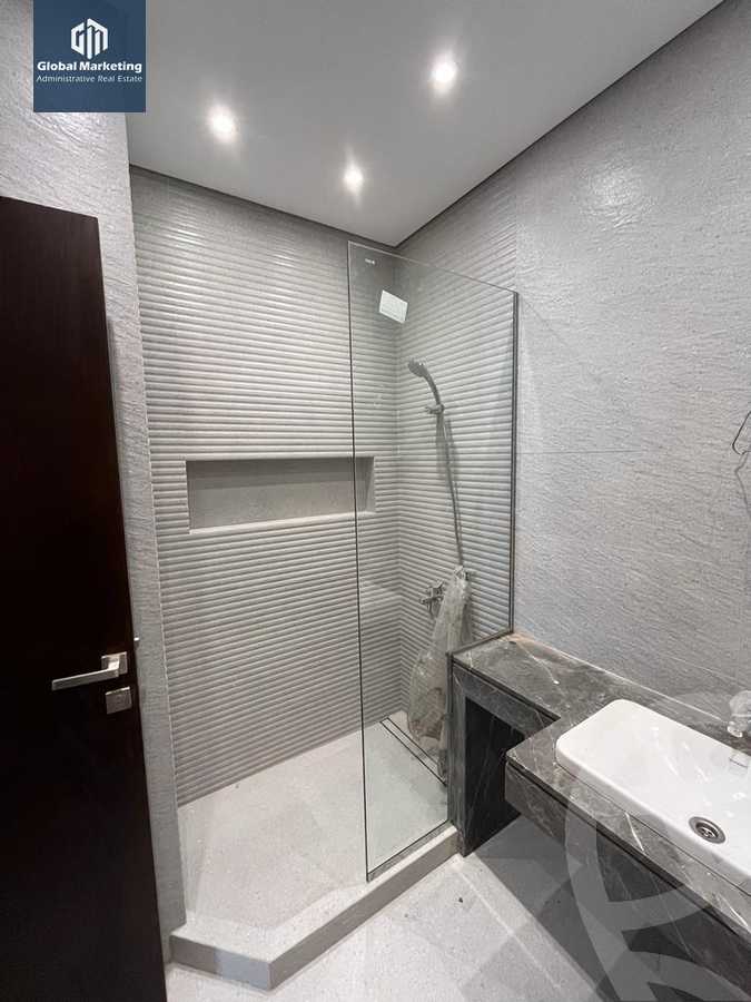 https://aqarmap.com.eg/ar/listing/5290915-for-rent-cairo-new-cairo-compounds-villette-kmbwnd-sky-kwndwz-swdyk-villette