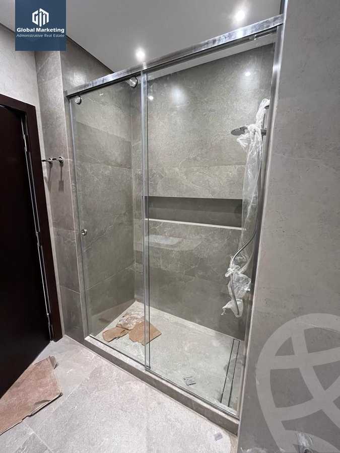 https://aqarmap.com.eg/ar/listing/5290915-for-rent-cairo-new-cairo-compounds-villette-kmbwnd-sky-kwndwz-swdyk-villette