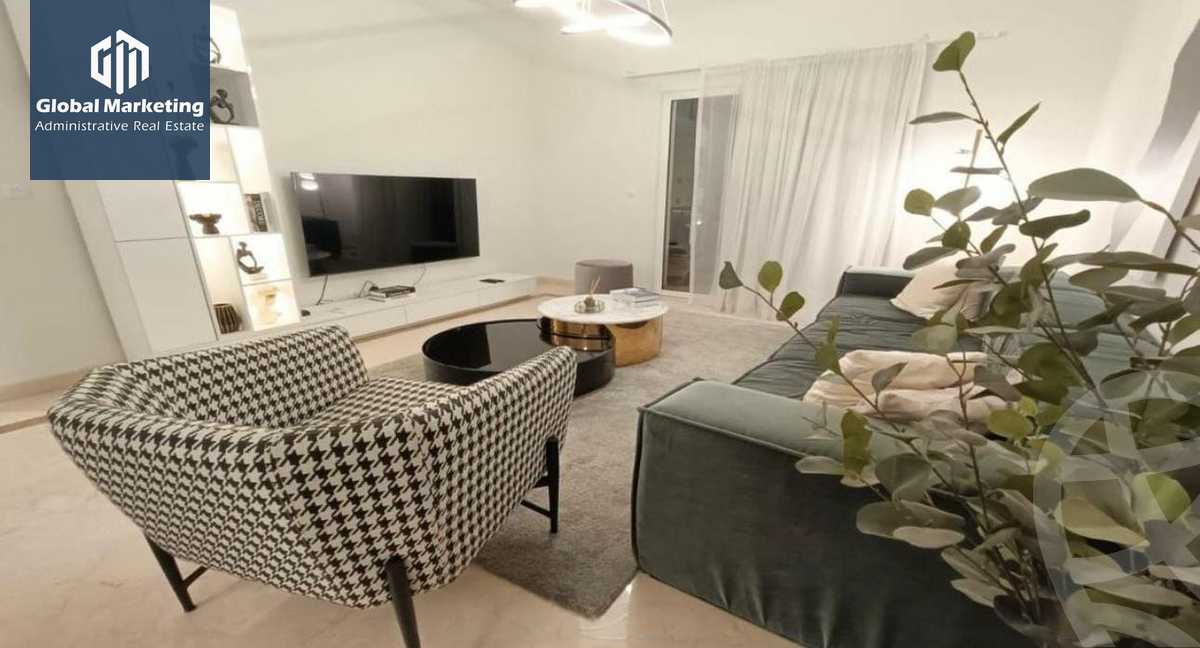 https://aqarmap.com.eg/en/listing/5293605-for-rent-cairo-new-cairo-compounds-mivida-boulevard-mivida