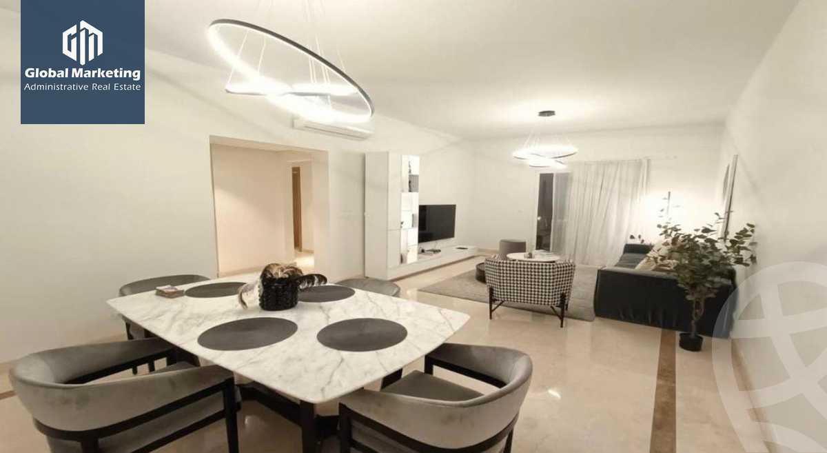 https://aqarmap.com.eg/en/listing/5293605-for-rent-cairo-new-cairo-compounds-mivida-boulevard-mivida