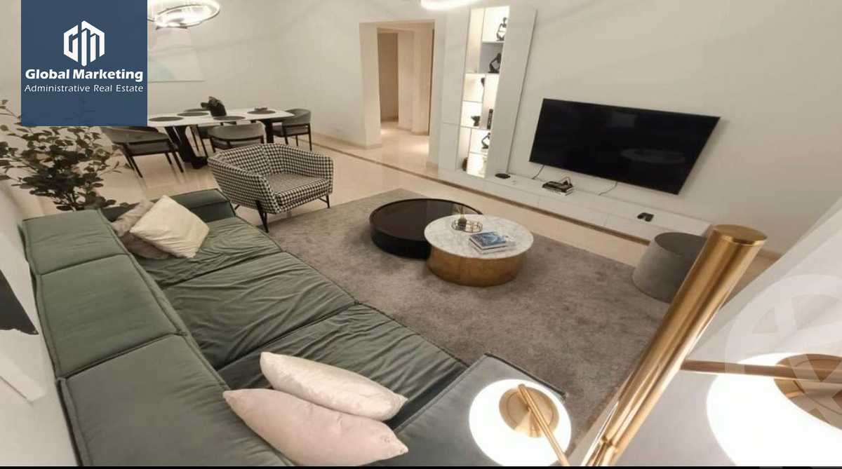 https://aqarmap.com.eg/en/listing/5293605-for-rent-cairo-new-cairo-compounds-mivida-boulevard-mivida