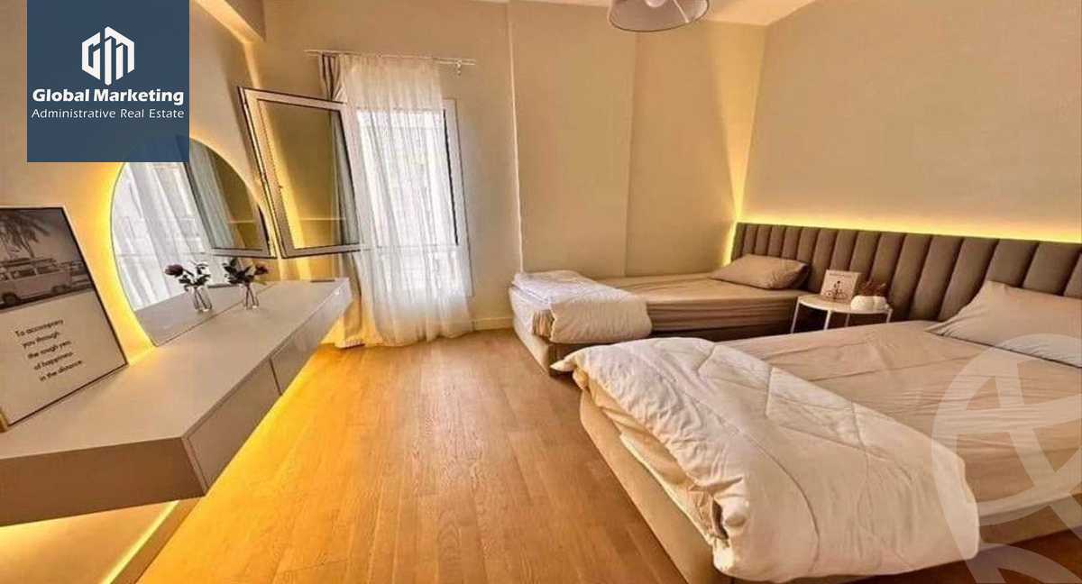 https://aqarmap.com.eg/en/listing/5293605-for-rent-cairo-new-cairo-compounds-mivida-boulevard-mivida