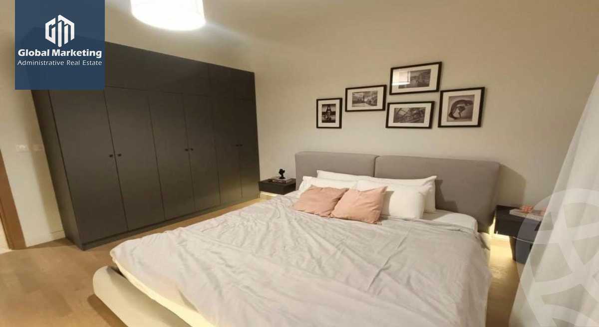 https://aqarmap.com.eg/en/listing/5293605-for-rent-cairo-new-cairo-compounds-mivida-boulevard-mivida