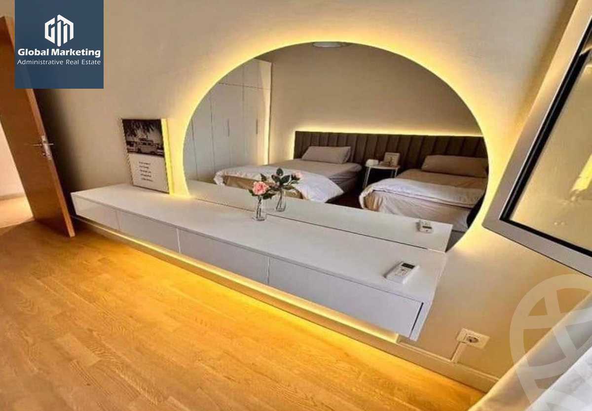 https://aqarmap.com.eg/en/listing/5293605-for-rent-cairo-new-cairo-compounds-mivida-boulevard-mivida