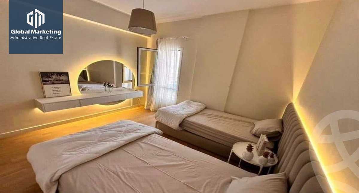 https://aqarmap.com.eg/en/listing/5293605-for-rent-cairo-new-cairo-compounds-mivida-boulevard-mivida