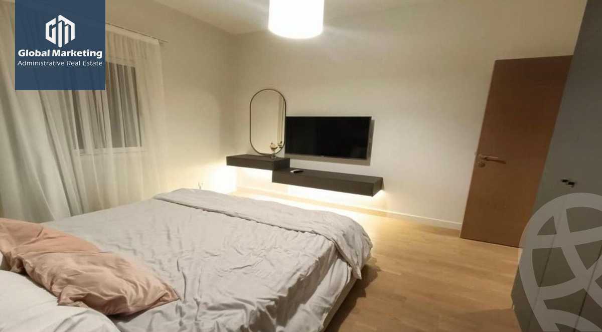 https://aqarmap.com.eg/en/listing/5293605-for-rent-cairo-new-cairo-compounds-mivida-boulevard-mivida