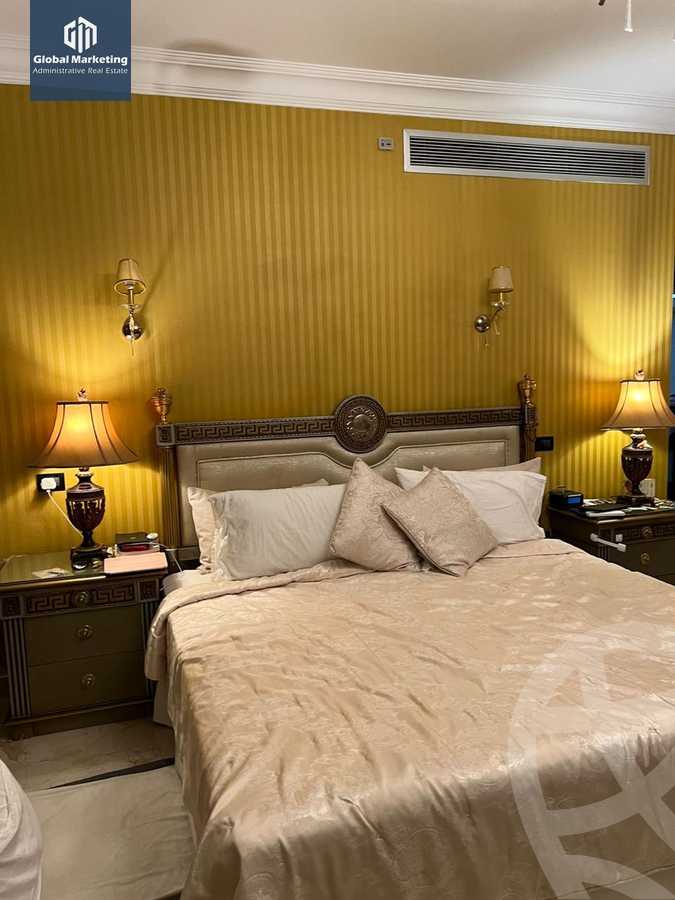 https://aqarmap.com.eg/ar/listing/5294074-for-rent-cairo-new-cairo-el-choueifat-al-shouyfat-st