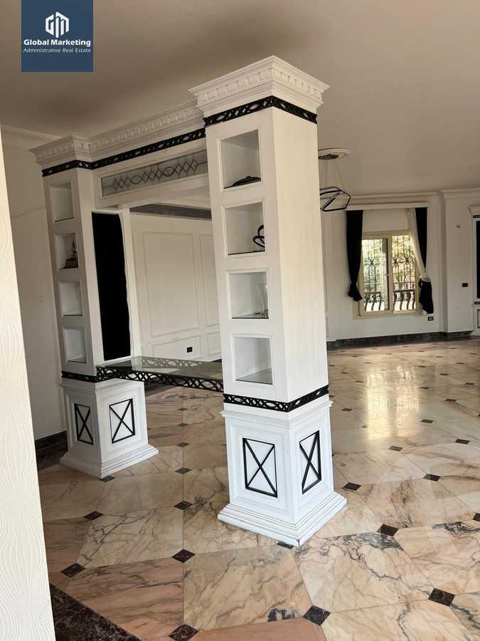 https://aqarmap.com.eg/ar/listing/5294074-for-rent-cairo-new-cairo-el-choueifat-al-shouyfat-st