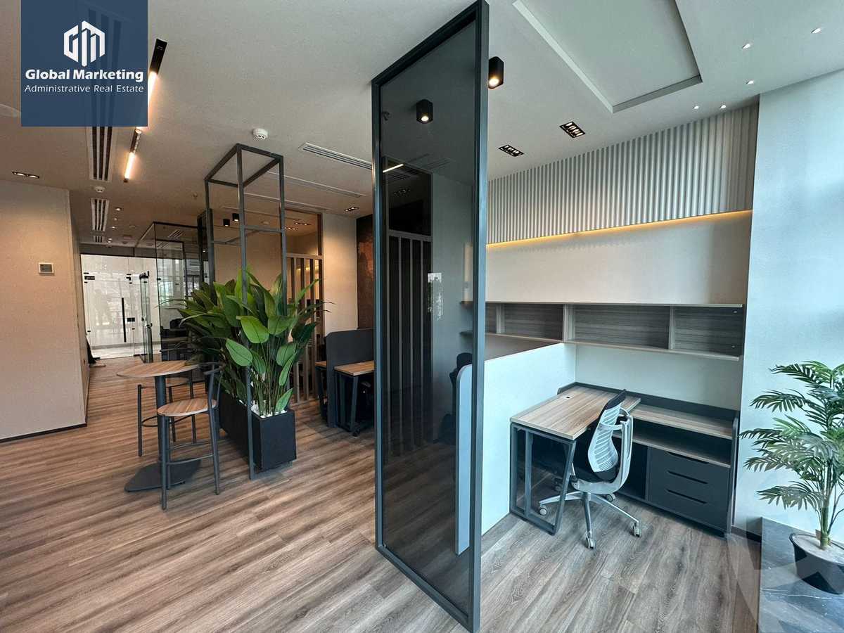 https://aqarmap.com.eg/en/listing/5294866-for-rent-cairo-new-cairo-90th-street-south-teseen-st