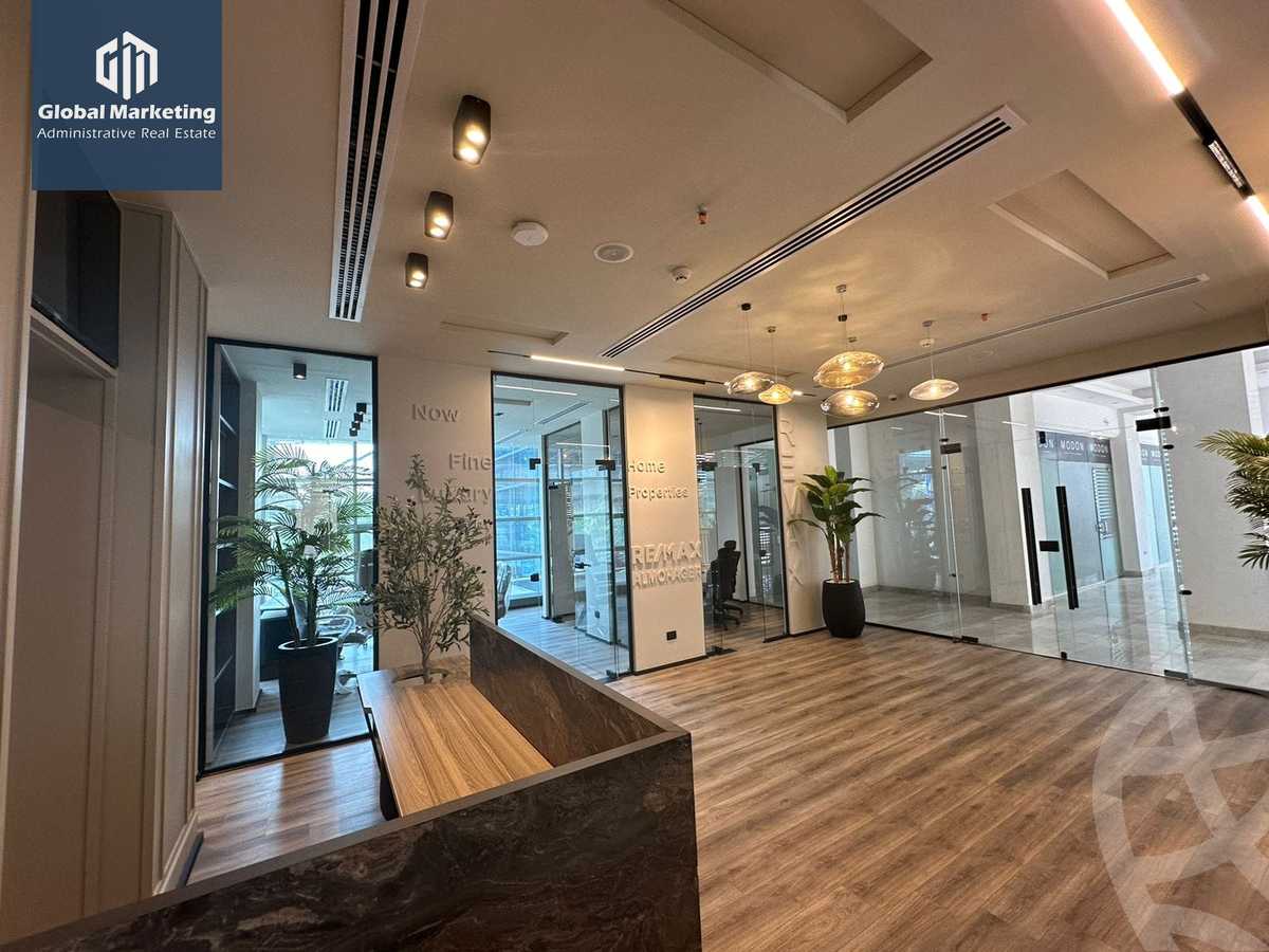 https://aqarmap.com.eg/en/listing/5294866-for-rent-cairo-new-cairo-90th-street-south-teseen-st