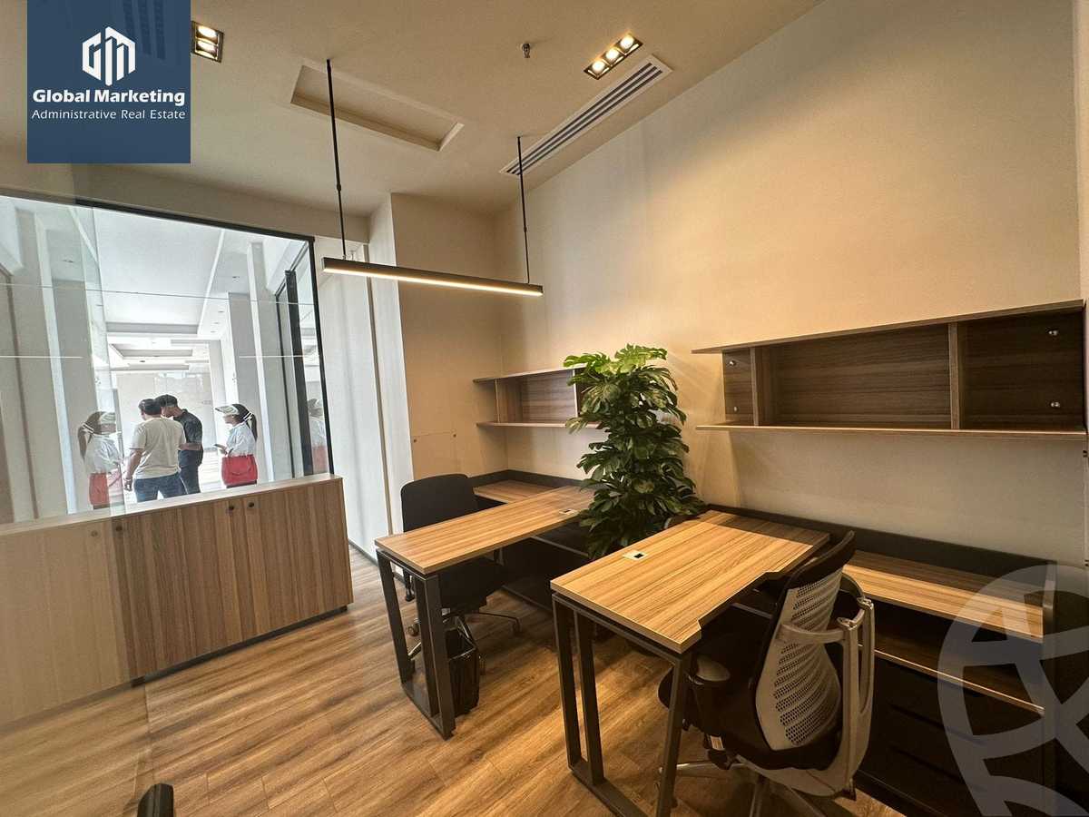 https://aqarmap.com.eg/en/listing/5294866-for-rent-cairo-new-cairo-90th-street-south-teseen-st