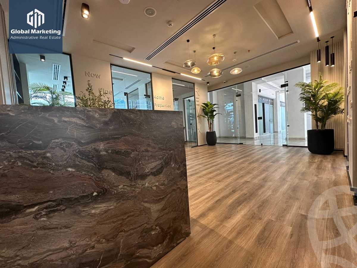 https://aqarmap.com.eg/en/listing/5294866-for-rent-cairo-new-cairo-90th-street-south-teseen-st