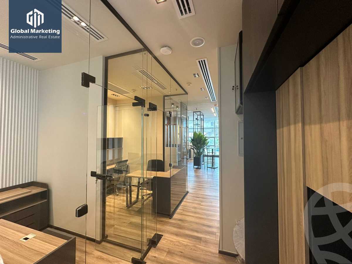 https://aqarmap.com.eg/en/listing/5294866-for-rent-cairo-new-cairo-90th-street-south-teseen-st