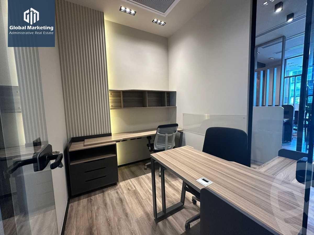 https://aqarmap.com.eg/en/listing/5294866-for-rent-cairo-new-cairo-90th-street-south-teseen-st
